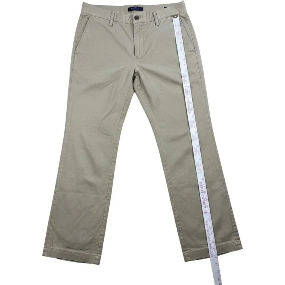Tommy Bahama tommy bahama